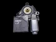 Motor Fensterheber rechts VW Caddy III Kasten (2KA) 1T0959702R