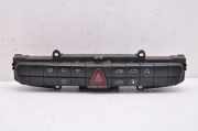 Nottaste MERCEDES-BENZ VITO Minibus / passenger (W639) 115 CDI 6395454907