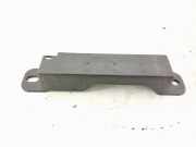 Antenne MERCEDES-BENZ E (W213) E 350 d (213.033) A2059053005
