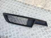 Kühlergrill unten Alfa Romeo GT (937) C514