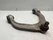 Vorderer oberer Querlenker rechts BMW X5 (E70) xDrive 35 i AW6082T6