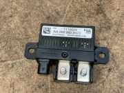 Relais MERCEDES-BENZ SLK (R172) 200 (172.448) A0009822023