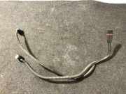 Klopfsensor BMW 5er (E60) 7566785