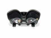 Kombiinstrument FORD FIESTA VI 1.25 8A6T10849AM
