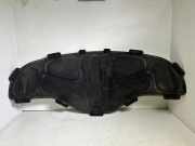 Schallschutz AUDI A6 (4G2, C7, 4GC) 2.0 TDI 4G0863325
