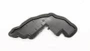 Flügel vervollständigung NISSAN QASHQAI III (J12) 1.3 DIG-T 668986UA0A