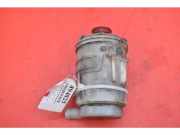 Behälter Servolenköl Honda CR-V II (RD)