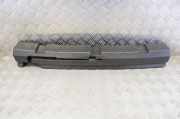 Pralldämpfer hinten Nissan Qashqai II (J11) 850904EA0B