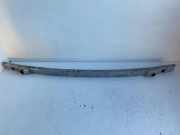 Stoßstangenbalken vorne TOYOTA AVENSIS (_T22_) 2.0 D-4D (CDT220_)