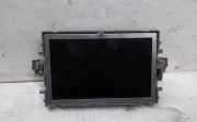Navigationsanzeige MERCEDES-BENZ E (W212) E 250 CDI / BlueTEC (212.003, 212.004) 2049022003