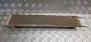 Kraftstoffkühler (Kühler) VW SHARAN (7M8, 7M9, 7M6) 1.9 TDI 7M0203571A
