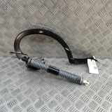 Heckklappescharnier rechts BMW 5 (G60) i5 eDrive40 5A01508