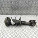 Stoßdämpfersatz Vorderachse Mercedes-Benz CLA Coupe (C117) A1173207613