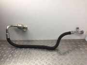 Klimaleitung BMW 4 Cabrio (F33, F83) 435 d xDrive 64539364656 9364656