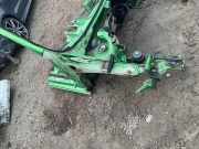 Karosserie Skoda Rapid (NH)