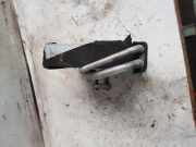 A/C Matrix Heater CHEVROLET AVEO Sedan (T250, T255) 1.4 52441252