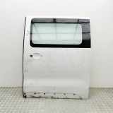 Linke Tür OPEL VIVARO C 2.0 9811898380