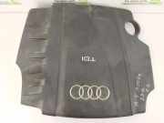 Motorabdeckung AUDI A5 Cabrio (8F7) 2.0 TDI 03L103925