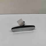 Innenspiegel Audi A5 (F53) 8W0857511