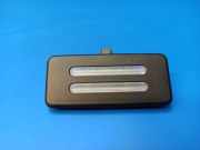 Innenleuchte BMW X4 (F26) 6962013