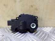 Regelventile für Innenraumheizung MERCEDES-BENZ M (W164) ML 320 CDI 4-matic (164.122) 929888G