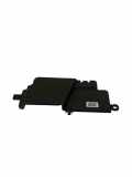 Details zur Sitzverkleidung VOLVO V40 Hatchback T4 31379425