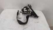 Sicherheitsgurt vorne rechts MERCEDES-BENZ GLC (X253, C253) 250 d 4-matic (253.909) A0008600388