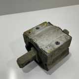 Getriebestütze Mercedes-Benz E-Klasse (W211)