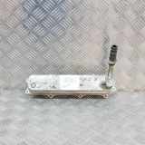 Ölkühler MASERATI GHIBLI (M157) 3.0 S 000280256 280256