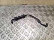 Unterdruckdose für Vergaser VW Passat B8 Variant (3G) 03G129808C