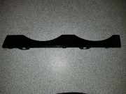 Scheinwerferleiste BMW 7er (E38) 51138236891