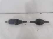 Antriebswelle links vorne BMW X5 (E70) 7553945