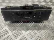 Klimabedienteil AUDI A4 (8D2, B5) 1.8 T 8D0820043M