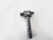 Zündspule Volvo XC90 I (275) 8687939