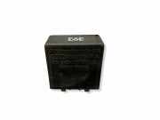 Relais AUDI A6 Allroad (4BH, C5) 2.5 TDI quattro 5KG00656805