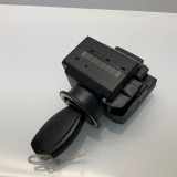 Zündschloss Mercedes-Benz E-Klasse (W211) 2115451008