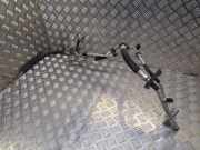Klimaleitung AUDI A4 Avant (8E5, B6) 1.6 8E1260712Q