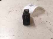 Schalter für Leuchtweitenregelung Toyota Avensis Verso (M2)