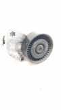Riemenspanner MERCEDES-BENZ SLK (R171) 200 Kompressor (171.442) A2712000270