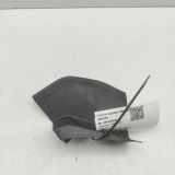 Lampenverkleidung hinten links PEUGEOT 2008 II e-2008 9828835580