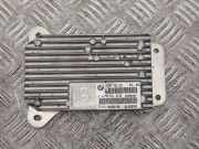 ICM-Block BMW 5 (F10) 520 d 6799576