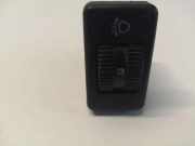 Motor zur Leuchtweitenregulierung