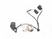 SONSTIGE KABELBÄUME FORD GALAXY III (CK) 2.0 TDCi E1GT17A611BC