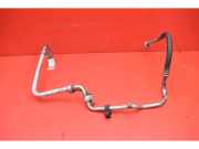 Kondensatorschlauch Skoda Kodiaq I (NS6, NS7, NV7) 5QB816738A