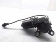 Scheibenwischermotor OPEL ANTARA 2.0 CDTI 20829043