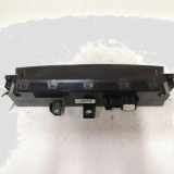 Navigationsanzeige MAZDA 6 Hatchback (GH) 2.0 MZR-CD GAA9611J0