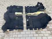 Salonteppich VOLVO XC60 T6 AWD 39837781