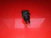 Waschwasserstandsensor SKODA FABIA I (6Y2) 1.9 TDI 95VW17K656AA