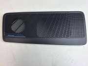 Lautsprecherabdeckung AUDI A5 (F53) 2.0 TFSI quattro 8W5035405C