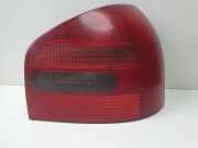 Lampenträger Heckleuchte rechts Audi A3 Sportback (8P) 8L0945096